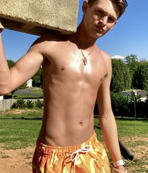 Eye Candy 232 young twink boy porn 5f122feaa3a48.jpg