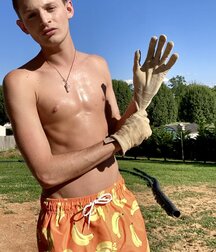 Eye Candy 232 young twink boy porn 5f122fec60210.jpg