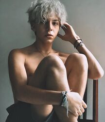 Eye Candy 232 young twink boy porn 5f122ff0083f5.jpg