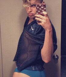 Eye Candy 232 young twink boy porn 5f122ff30106a.jpg