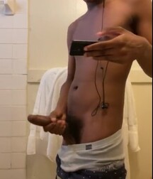 Eye Candy 232 young twink boy porn 5f123002bb57d.jpg