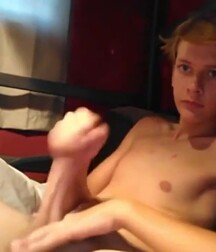 Eye Candy 232 young twink boy porn 5f123010d0489.jpg