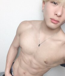 Eye Candy 233 young twink boy porn 5f139aecea62d.jpg