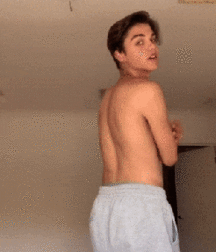 Eye Candy 233 young twink boy porn 5f139af974049.gif