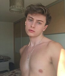 Eye Candy 233 young twink boy porn 5f139afb15842.jpg