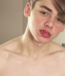 Eye Candy 233 young twink boy porn 5f139b0063eaa.gif