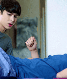 Eye Candy 233 young twink boy porn 5f139b04e1ede.gif