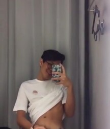 Eye Candy 233 young twink boy porn 5f139b22889c9.jpg