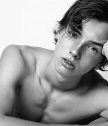 Eye Candy 233 young twink boy porn 5f139b4529c7a.jpg