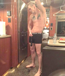 Eye Candy 235 Aaron Carter young twink boy porn 5f1470519b659.png