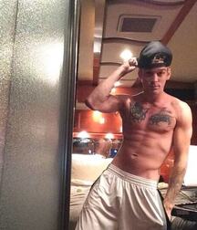 Eye Candy 235 Aaron Carter young twink boy porn 5f147052a93f4.jpg