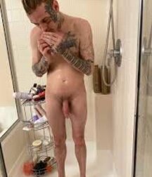 Eye Candy 235 Aaron Carter young twink boy porn 5f147057eaee7.jpg