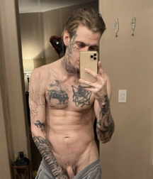 Eye Candy 235 Aaron Carter young twink boy porn 5f14705cd0cef.png