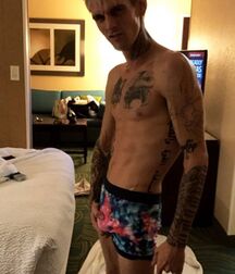 Eye Candy 235 Aaron Carter young twink boy porn 5f14705ff1cee.jpg