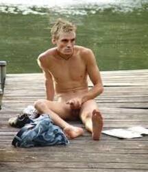 Eye Candy 235 Aaron Carter young twink boy porn 5f14706351abf.jpg