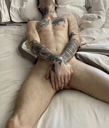 Eye Candy 235 Aaron Carter young twink boy porn 5f14706e15c46.jpg
