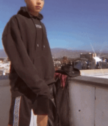Eye Candy 236 young twink boy porn 5f159c5ea75e8.gif