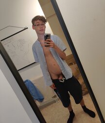 Eye Candy 236 young twink boy porn 5f159c605e20d.jpg