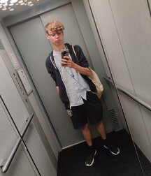 Eye Candy 236 young twink boy porn 5f159c6473102.jpg