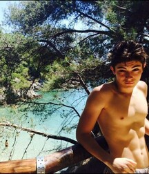Eye Candy 236 young twink boy porn 5f159c799b324.jpg