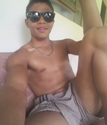 Eye Candy 236 young twink boy porn 5f159c8311775.jpg
