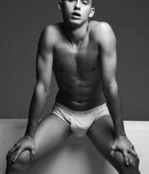 Eye Candy 237 young twink boy porn 5f16edcf7638e.jpg