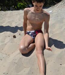Eye Candy 237 young twink boy porn 5f16edd9a3b38.jpg