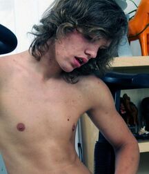 Eye Candy 237 young twink boy porn 5f16eddb331bb.jpg