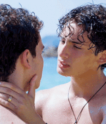 Eye Candy 237 young twink boy porn 5f16eddeac2b9.gif