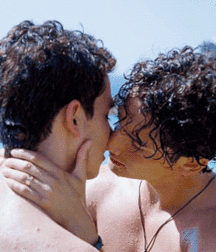 Eye Candy 237 young twink boy porn 5f16ede27a608.gif