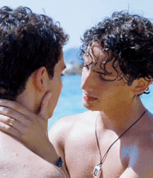 Eye Candy 237 young twink boy porn 5f16ede60292a.gif