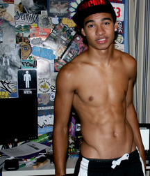 Eye Candy 237 young twink boy porn 5f16ededbb152.jpg