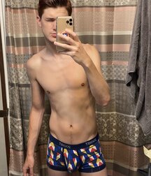 Eye Candy 239 young twink boy porn