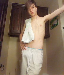 Eye Candy 239 young twink boy porn 5f19b0b4dc9a0.jpg