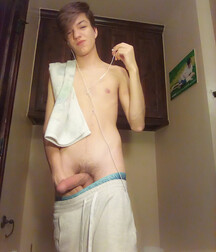Eye Candy 239 young twink boy porn 5f19b0b67c9e5.jpg
