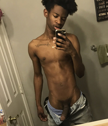 Eye Candy 239 young twink boy porn 5f19b0bbede25.jpg