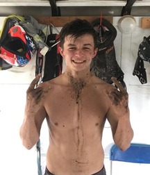 Eye Candy 239 young twink boy porn 5f19b0cdc203a.jpg
