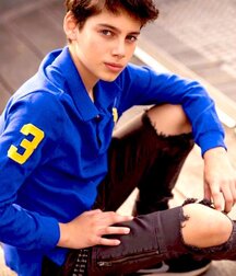 Eye Candy 239 young twink boy porn 5f19b0de0ec74.jpg