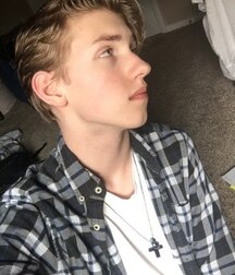 Eye Candy 239 young twink boy porn 5f19b0dfb6cfd.jpg