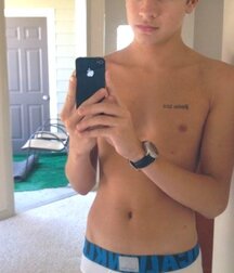 Eye Candy 239 young twink boy porn 5f19b0e14c5c3.jpg