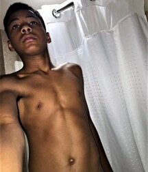 Eye Candy 239 young twink boy porn 5f19b108b9fa0.jpg