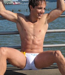 Eye Candy 241 young twink boys porn tube