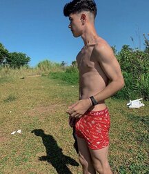 Eye Candy 241 young twink boys porn tube 5f1da04e39814.jpg