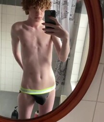 Eye Candy 241 young twink boys porn tube 5f1da07c25ef1.jpg