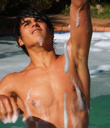 Eye Candy 241 young twink boys porn tube 5f1da082ccbe0.jpg