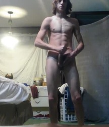 Eye Candy 248 young twink boy porn 5f26e4b6c763c.jpg