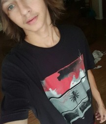 Eye Candy 248 young twink boy porn 5f26e4b847d50.jpg