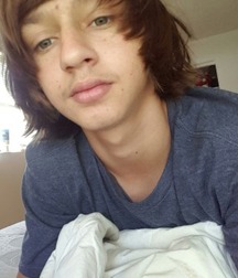 Eye Candy 248 young twink boy porn