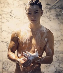 Eye Candy 248 young twink boy porn 5f26e4d44127a.jpg