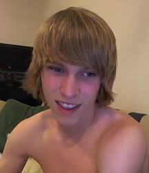Eye Candy 248 young twink boy porn 5f26e4df673e6.jpg